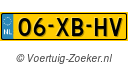 06XBHV