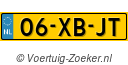 06XBJT