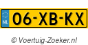 06XBKX