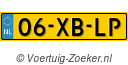 06XBLP