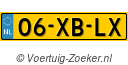 06XBLX