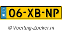 06XBNP