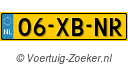 06XBNR