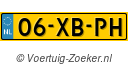 06XBPH