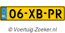 06XBPR