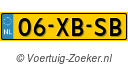 06XBSB