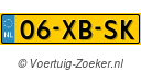 06XBSK
