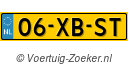 06XBST