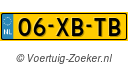 06XBTB