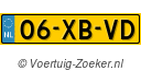 06XBVD