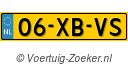 06XBVS