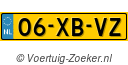 06XBVZ