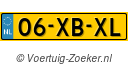 06XBXL