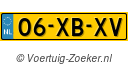 06XBXV