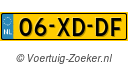 06XDDF