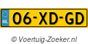 06XDGD