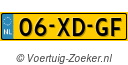 06XDGF