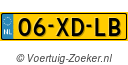 06XDLB