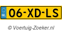 06XDLS