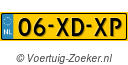 06XDXP