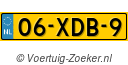 06XDB9