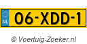06XDD1