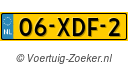 06XDF2