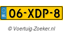 06XDP8