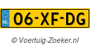 06XFDG