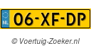 06XFDP