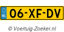 06XFDV