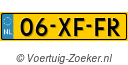 06XFFR
