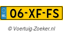 06XFFS