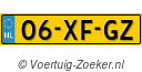 06XFGZ