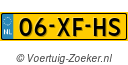 06XFHS