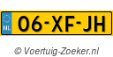 06XFJH
