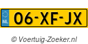06XFJX