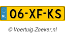 06XFKS