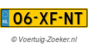 06XFNT
