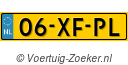06XFPL