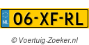 06XFRL