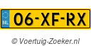 06XFRX