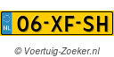 06XFSH