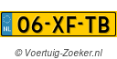 06XFTB