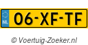 06XFTF