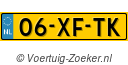 06XFTK