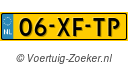06-XF-TP