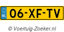 06XFTV