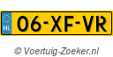 06XFVR