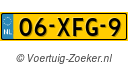 06XFG9